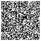 QR code with Tennessee Fourth Jurisdiction contacts