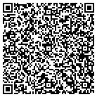QR code with Tephseal Auto Appearance contacts