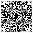 QR code with Texas Auto Tops of Austin contacts