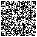 QR code with The Mog Shop contacts