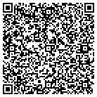 QR code with The Specialists On Oracle Inc contacts