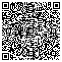 QR code with Third Light LLC contacts
