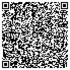 QR code with Tint N More contacts