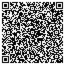 QR code with Tint Specialists contacts