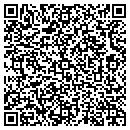 QR code with Tnt Custom Motorsports contacts