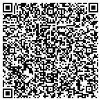 QR code with Yvonne Harrisons Sewing Studio contacts
