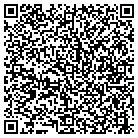 QR code with Tony's High Performance contacts