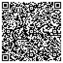 QR code with Tony's Simonizing contacts