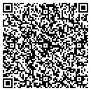 QR code with Top Notch Customs LLC contacts