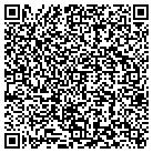QR code with Total Mobility Concepts contacts