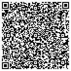 QR code with Touch  Of  Diamonds  Mobile  Detailing contacts