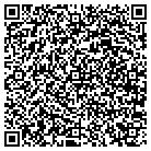 QR code with Kenneth Keehn Contractors contacts