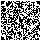 QR code with T Rex Spray On Bedliners contacts