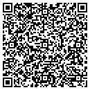 QR code with Triad Color Inc contacts