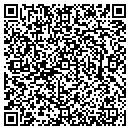 QR code with Trim Design Of Ark La contacts