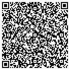 QR code with Trim Design of LA Crosse contacts