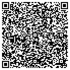 QR code with Trim Team of Baltimore contacts