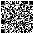 QR code with Trim Tech contacts