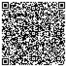 QR code with Triosko Graphix Advertising contacts