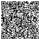 QR code with Tuning Technologies contacts