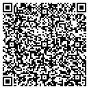 QR code with Turbo Time contacts