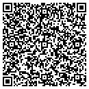 QR code with Twistec Performance contacts