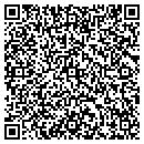 QR code with Twisted Customz contacts