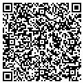 QR code with Twisted S Customs contacts