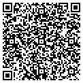 QR code with Twizted Creationz contacts