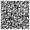 QR code with Twizted Creationz contacts