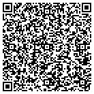 QR code with Underground Performance contacts