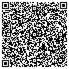 QR code with Unique Dreams Autosport LLC contacts