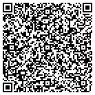 QR code with Ruben's Granite & Marble contacts