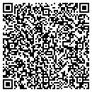QR code with Five Star Grafix contacts