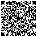 QR code with Virginia Line-X contacts
