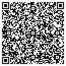 QR code with Visual Perfection contacts