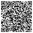 QR code with Vnet contacts
