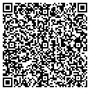 QR code with West Coast Colorworks contacts