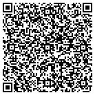 QR code with Whiteside of Campbridge Inc contacts