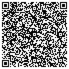 QR code with Wilberts Auto Touch Up contacts