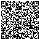 QR code with Wizard Custom Upholstery contacts