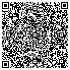 QR code with Wolf Customs & Designs contacts