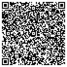 QR code with Woodbridge Sequencing Center contacts
