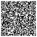 QR code with World Wide Muscle Car contacts
