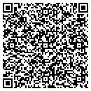 QR code with Xealot Graphix contacts