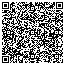 QR code with Youngs Performance contacts
