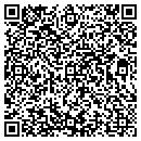 QR code with Robert Strathman MD contacts