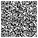 QR code with Sms Racing Engines contacts