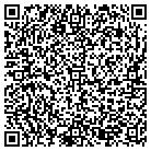 QR code with Brockway's Automobile Care contacts