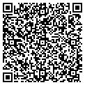 QR code with C 1 Test contacts